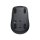 Logitech MX Anywhere 3 Grafit - 595068 - zdjęcie 3
